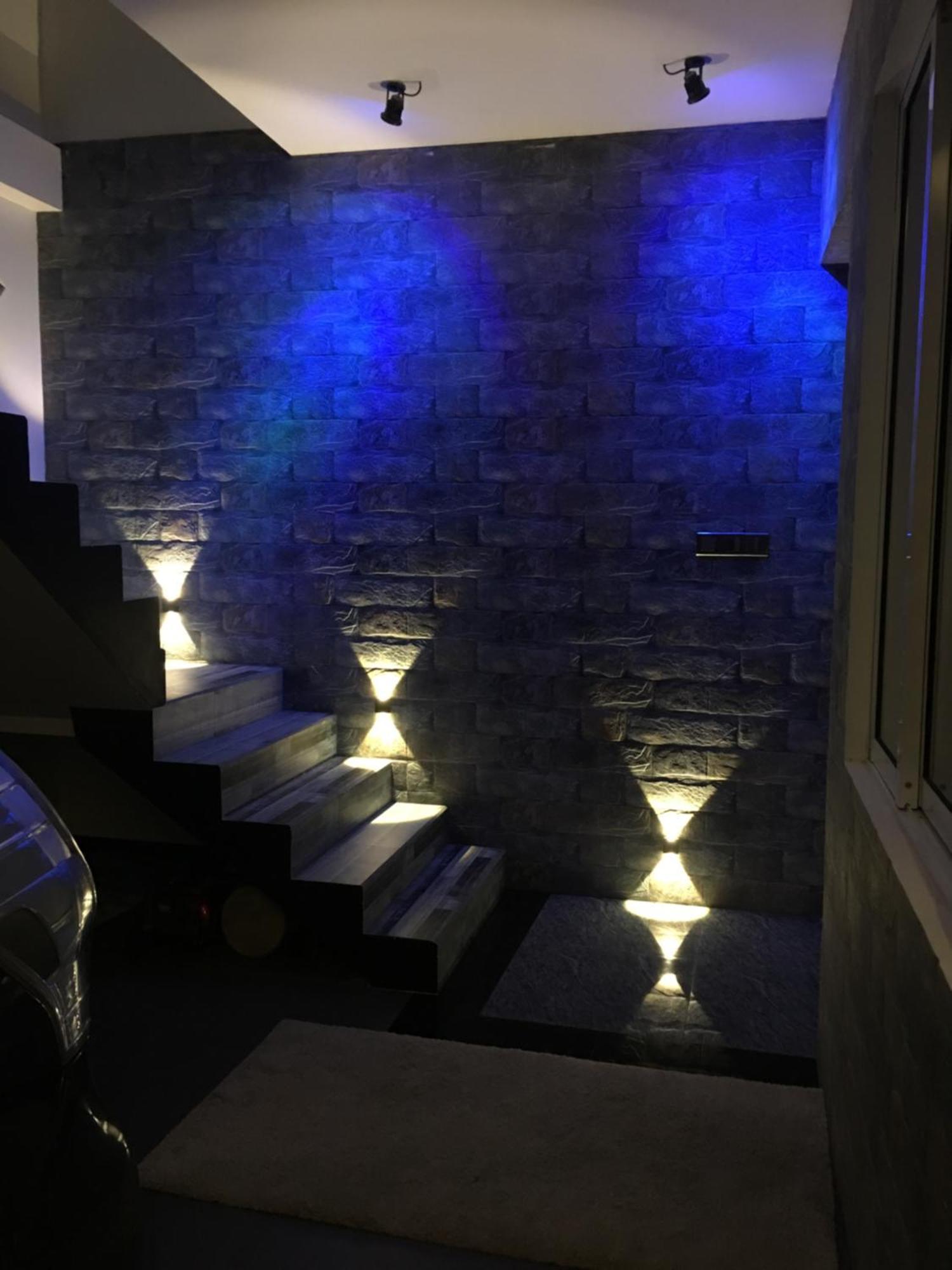 Jenushi Homestay Kandy Exterior photo